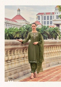 GabaTimes  New Launch  - 2XL