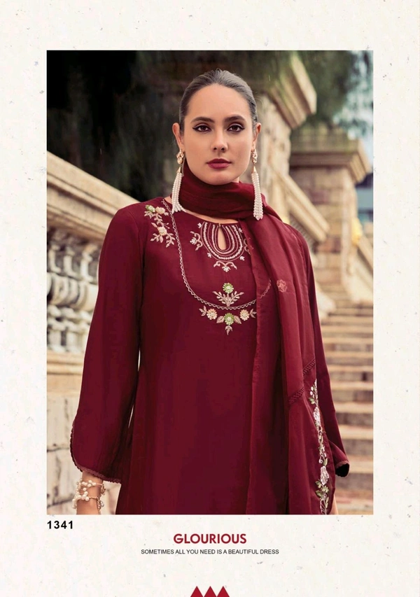 GabaTimes  New Launch  - 2XL