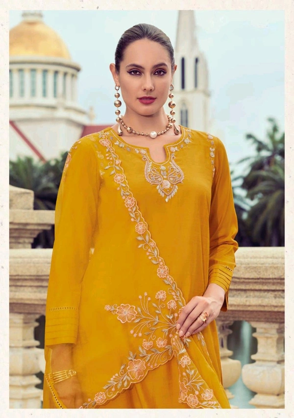 GabaTimes  New Launch  - 2XL