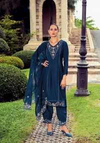 GabaTimes  New Launch  - 2XL