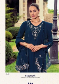 GabaTimes  New Launch  - 2XL