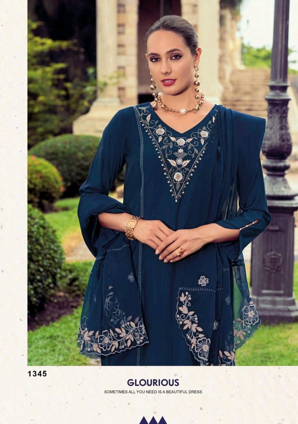 GabaTimes  New Launch  - 2XL