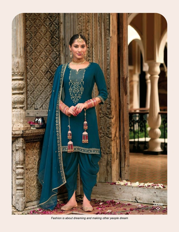 GabaTimes  Exclusive Premium 2024-25 Superhit  - L