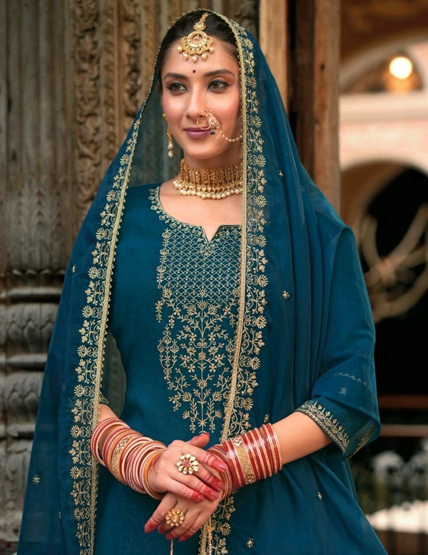 GabaTimes  Exclusive Premium 2024-25 Superhit  - 2XL