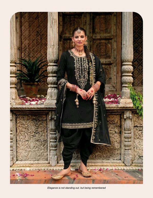 GabaTimes  Exclusive Premium 2024-25 Superhit  - L