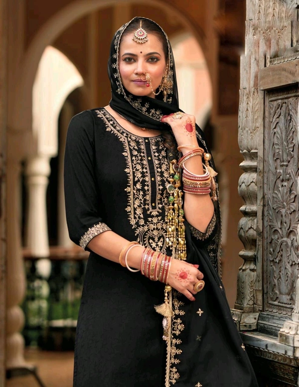GabaTimes  Exclusive Premium 2024-25 Superhit  - 2XL