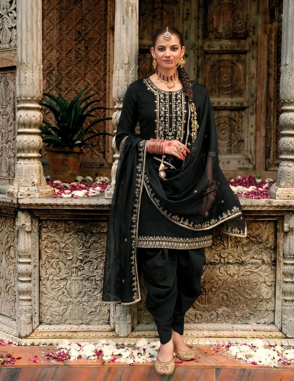 GabaTimes  Exclusive Premium 2024-25 Superhit  - 3XL
