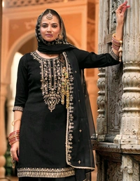 GabaTimes  Exclusive Premium 2024-25 Superhit  - 3XL