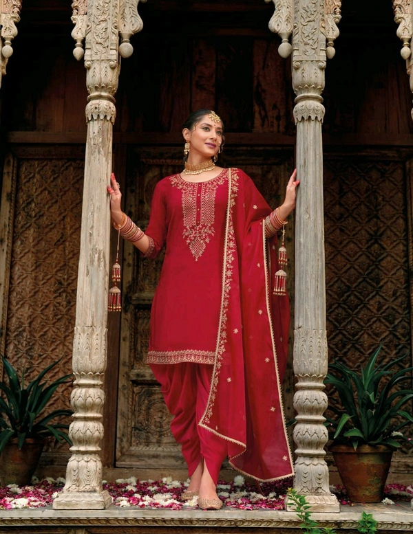 GabaTimes  Exclusive Premium 2024-25 Superhit  - M