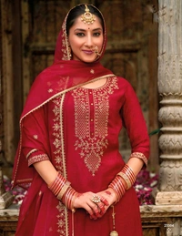 GabaTimes  Exclusive Premium 2024-25 Superhit  - L