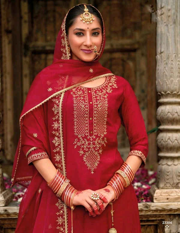 GabaTimes  Exclusive Premium 2024-25 Superhit  - L