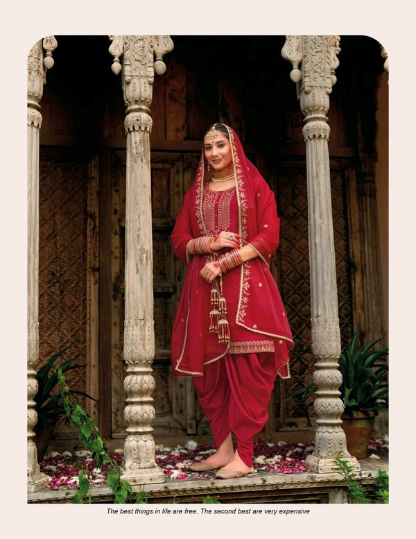 GabaTimes  Exclusive Premium 2024-25 Superhit  - 2XL