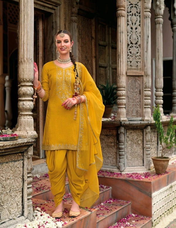 GabaTimes  Exclusive Premium 2024-25 Superhit  - 3XL