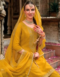 GabaTimes  Exclusive Premium 2024-25 Superhit  - 3XL