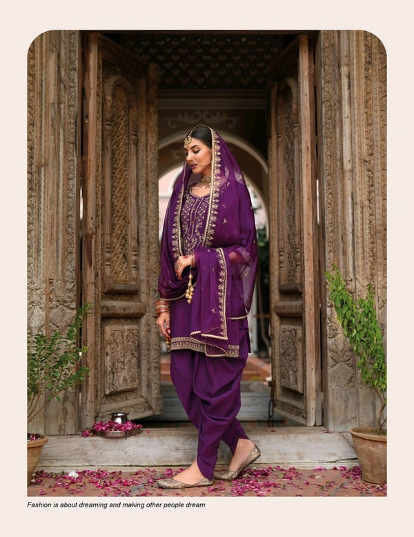 GabaTimes  Exclusive Premium 2024-25 Superhit  - XL