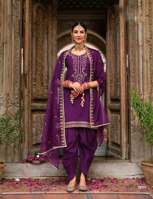 GabaTimes  Exclusive Premium 2024-25 Superhit  - XL