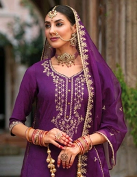 GabaTimes  Exclusive Premium 2024-25 Superhit  - XL