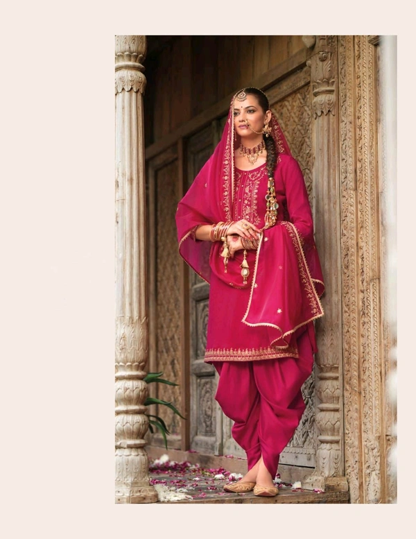 GabaTimes  Exclusive Premium 2024-25 Superhit  - 2XL