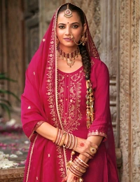 GabaTimes  Exclusive Premium 2024-25 Superhit  - 3Xl