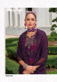 Gabatimes Designer Kurti Pant Collection 2024-25 - XL