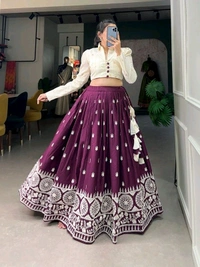 GabaTimes  Ethnic Co Ord Set Collection 