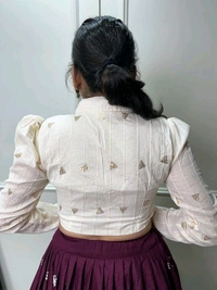 GabaTimes  Ethnic Co Ord Set Collection 
