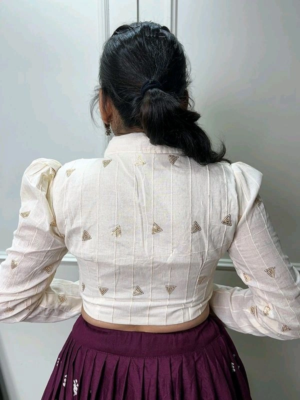 GabaTimes  Ethnic Co Ord Set Collection 