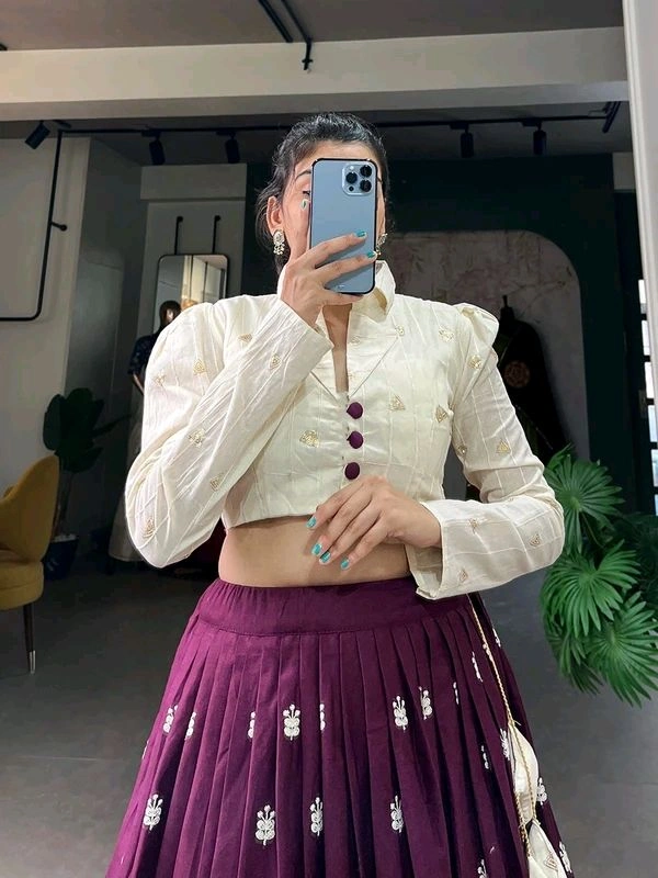 GabaTimes  Ethnic Co Ord Set Collection 