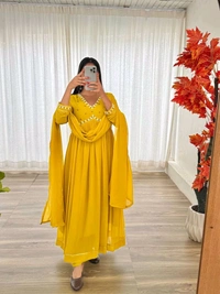 GabaTimes  Alia Cut Style Collection  - colour 2, XL