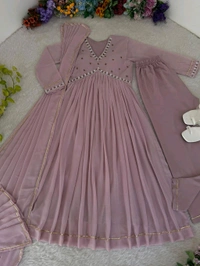 GabaTimes  Alia Cut Style Collection  - colour 4, XL
