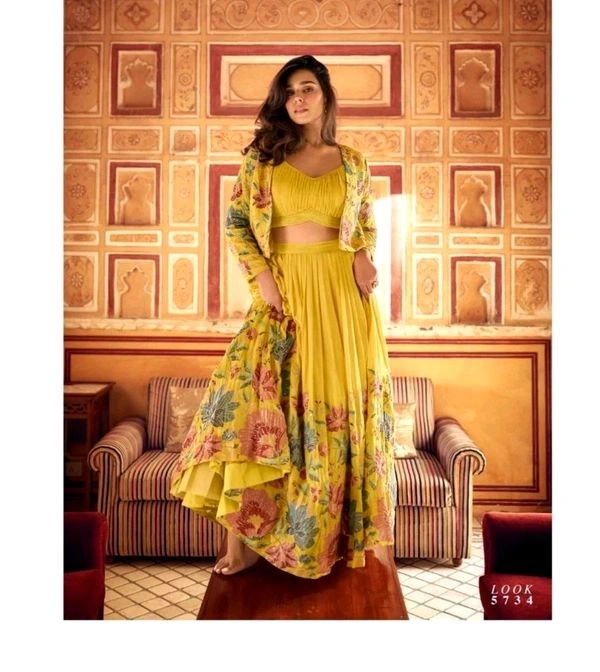 GabaTimes  Designer Collection 