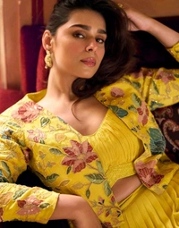 GabaTimes  Designer Collection 
