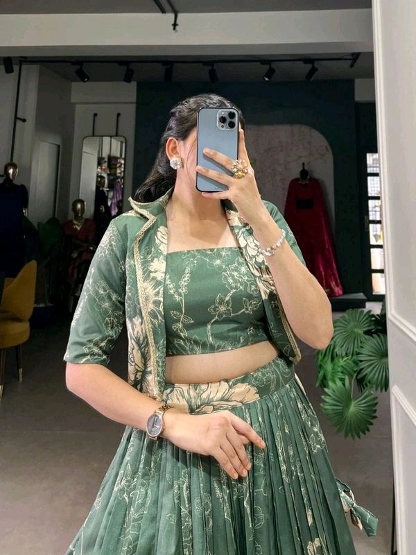 GabaTimes  Co Ord Set Collection  - colour 2