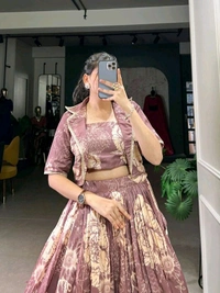 GabaTimes  Co Ord Set Collection  - colour 3