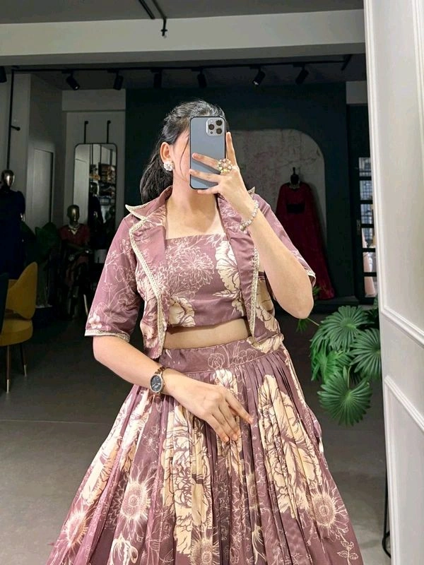 GabaTimes  Co Ord Set Collection  - colour 3