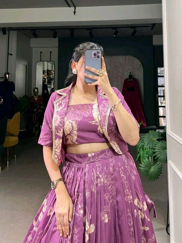 GabaTimes  Co Ord Set Collection  - colour 4