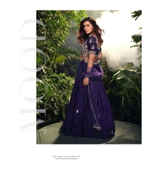 GabaTimes  Presenting New Catlogue Collection 