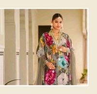 GabaTimes  Sharara Collection  - L