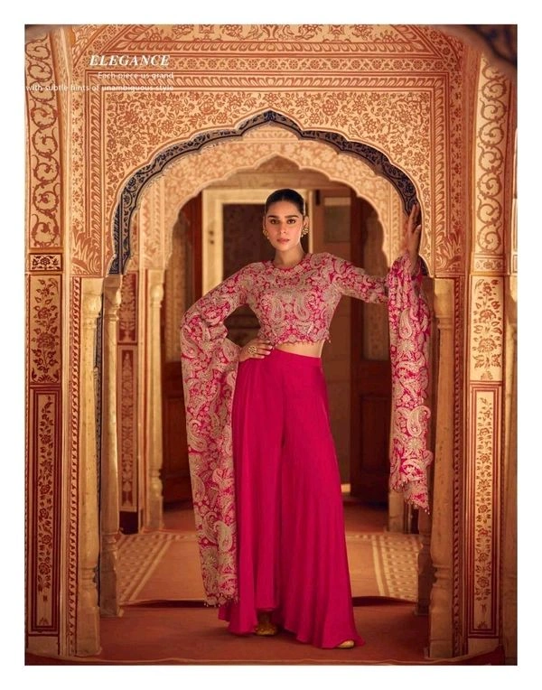 GabaTimes  Designer Dresses 