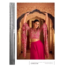 GabaTimes  Designer Dresses 