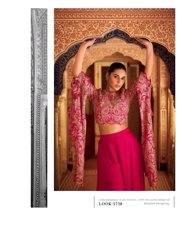 GabaTimes  Designer Dresses 