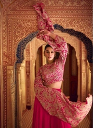 GabaTimes  Designer Dresses 
