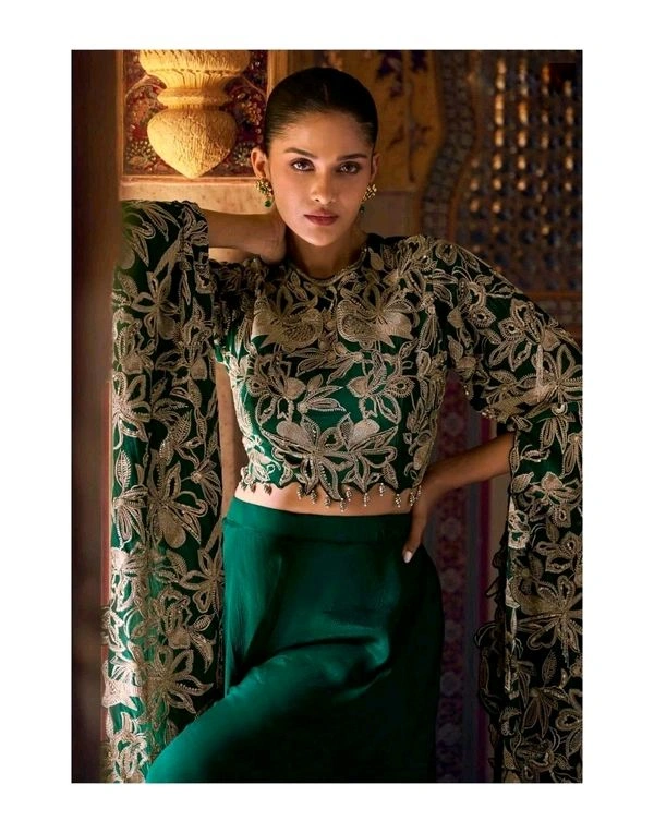GabaTimes  Designer Collection 