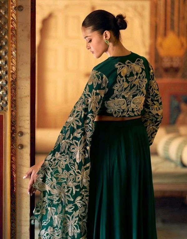 GabaTimes  Designer Collection 
