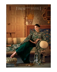 GabaTimes  Designer Collection 