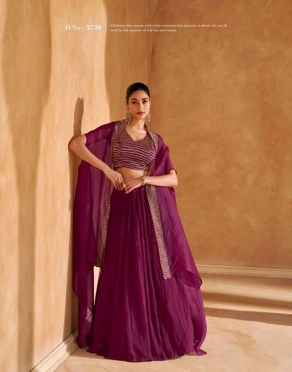 GabaTimes  Ready To Wear Designer Dresses 