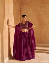 GabaTimes  Ready To Wear Designer Dresses 