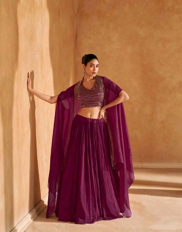 GabaTimes  Ready To Wear Designer Dresses 