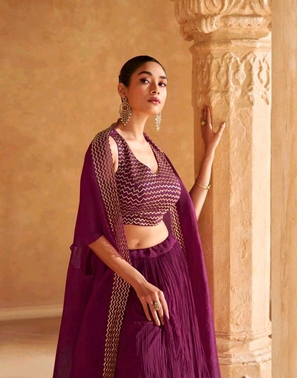 GabaTimes  Ready To Wear Designer Dresses 