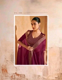 GabaTimes  Ready To Wear Designer Dresses 